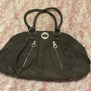 Baggallini purse